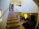 Homes for sale in Mazatlan Mediterraneo stairs